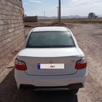 ساینادوگانه کارخانه|خودرو سواری و وانت|تربت‌حیدریه, ترمینال|دیوار