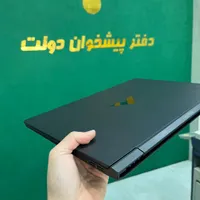 لپ تاپ حرفه ای طراحی گرافیک بالا HP VICTUS 15|رایانه همراه|نظرآباد, |دیوار