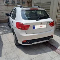 کوییک GXR تیپ L، مدل ۱۴۰۴