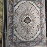 فرش اصل 12متری 700شانه آکبند داخل کاور تراکم 2550