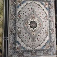 فرش اصل 12متری  700شانه آکبند داخل کاور تراکم 2550|فرش|اردبیل, |دیوار