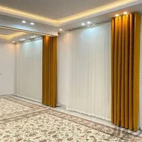 پرده نونونونونو
