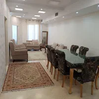 اجاره ی آپارتمان دوخوابه وسه خوابه پارکینگ دار|اجارهٔ کوتاه‌مدت آپارتمان و سوئیت|تهران, فلسطین (میدان انقلاب)|دیوار