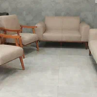 مدلهای پرفروش وراحتی|حراج|علی‌آباد کتول, |دیوار