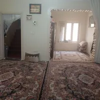 ۱۴۰ متر چهار خوابه ویلایی/قدیمی/آذربایجان|اجارهٔ آپارتمان|تهران, اسکندری|دیوار