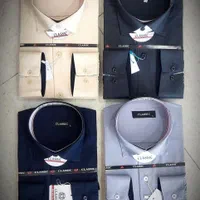 پیراهن جعبه ای مجلسی