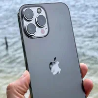 فروش موبایل اقساطی 12 ماهه 2 درصد