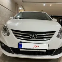 جک جی ۴ مدل ۱۴۰۱