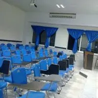دیپلم آسان و تضمینی برای خانم ها و آقایان