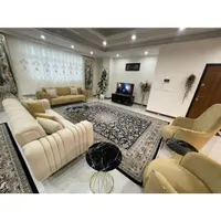 فروش آپارتمان تک واحدی ۷۳ متری