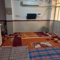 منزل مبله شبی۸۰۰|اجارهٔ کوتاه‌مدت آپارتمان و سوئیت|برازجان, |دیوار