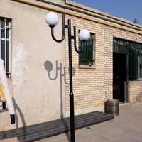 فروش عمده مبلمان شهری و ست ورزشی فلزی|عمده‌فروشی|تهران, صادقیه|دیوار