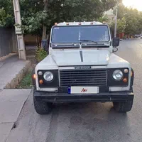 پاژن موتور سانتانا|خودرو سواری و وانت|تهران, سلیمانی|دیوار