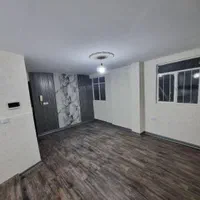 آپارتمان/فروشی/60متر/تک واحد دونبش خ امام سراسیاب|فروش آپارتمان|ملارد, |دیوار