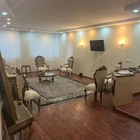 اجاره روزانه سوئییت ، ویلایی