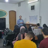 آموزش کمک پرستاری و تزریقات مدرک رسمی|خدمات آموزشی|قم, کیوانفر|دیوار
