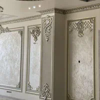 میکروسمنت ،پتینه ونقاشی|خدمات پیشه و مهارت|شیراز, بعثت|دیوار