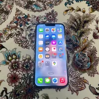 iPhone 13 Pro Max 256 ZAA آیفون ۱۳ پرومکس دوسیم|موبایل|تهران, شهرک دانشگاه تهران|دیوار