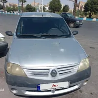 ال ۹۰ مدل ۸۷