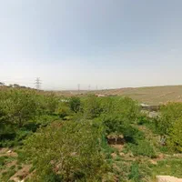 باغ چهاردیواری با امکانات پرورش اسب،دام قابل تهاتر|فروش دفتر صنعتی، کشاورزی، تجاری|هشتگرد, خور|دیوار