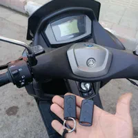 کلید سازی نمونه شیرکو|خدمات پیشه و مهارت|سنندج, |دیوار