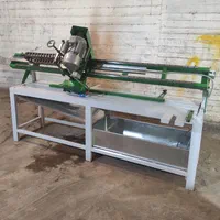 برش ابی(فرزابی)سرامیک بر/سنگبری/شاسی مقاوم|ماشینآلات صنعتی|مشهد, نوید|دیوار