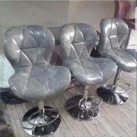 انواع صندلی جک بلند اپن|مبلمان اداری|سنندج, |دیوار