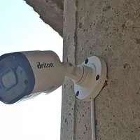 دوربین مداربسته|دوربین مداربسته|شیراز, عادل آباد|دیوار