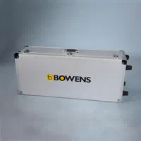 کیف آلومینیوم Bowens سایز بزرگ|دوربین عکاسی و فیلم‌برداری|تهران, فردوسی|دیوار