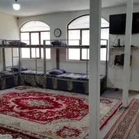 کمپ ترک اعتیاد تمایلی با گوشی