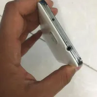 سامسونگ Galaxy Note 3 ۳۲ گیگابایت|موبایل|تهران, منصوریه (پل سیمان)|دیوار