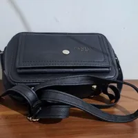 کیف زنانه