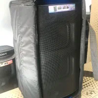 کاور و کیف اسپیکر سونی sony xp700|پخشکننده همراه|تهران, پونک|دیوار