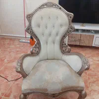 شرکت مبل شویی تخصصی قمر|خدمات نظافت|اردبیل, |دیوار