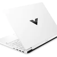 لپ تاپ اچ پی ویکتوس HP Victus 15 نسل 13 گیمینگ|رایانه همراه|کرج, مهرشهر - فاز ۱|دیوار