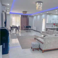 ۱۵۰۰ متر ویلا مدرن نوساز کردان چهارباغ|اجارهٔ کوتاه‌مدت ویلا و باغ|چهارباغ, |دیوار