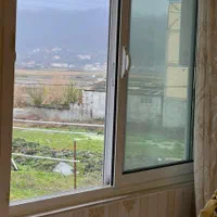 اجاره آپارتمان / ویلای جنگلی / ساحلی / استخردار|اجارهٔ کوتاهمدت آپارتمان و سوئیت|آستارا, |دیوار