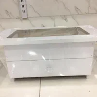 میز خیاطی کشو دار آرتا|لوازم خیاطی و بافتنی|بندر کنگان, |دیوار