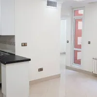 فروش آپارتمان ۵۵ متری ۲ خوابه جنت آباد مرکزی شاهین