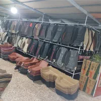 کفپوش کفی سه پنج بعدی  روکش قفل فرمان پدال ماشین|قطعات یدکی و لوازم جانبی|قم, نیروگاه|دیوار