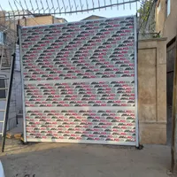 تعمیرات کرکره برقی جک برقی بردریموت جاقفل برقی درب|خدمات پیشه و مهارت|مشهد, شهرک رازی|دیوار