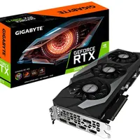 کارت گرافیک مدل بالا nvidia