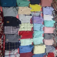 فروش پیراهن بصورت عمده وتکی|لباس|شوشتر, |دیوار