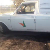 وانت‌بارمجید
