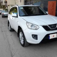 ام‌وی‌ام X33 اتوماتیک، مدل ۱۳۹۳|خودرو سواری و وانت|سقز, |دیوار