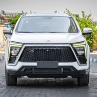 نمایندگی اسا اقساطی kmc x5