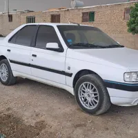 پژو 405 SLX موتورTU5، مدل ۱۳۹۹|خودرو سواری و وانت|اصفهان, شیخ اشراق|دیوار