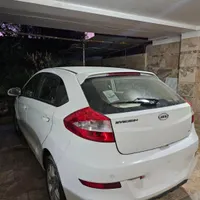 mvm 315H کم کار