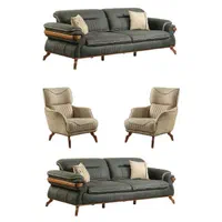 مبل مدل راحتی لورنت