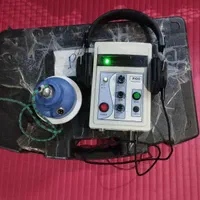 پیگیرشکایات ازهمکار(چسب نانو) نشت یابی،لوله بازکنی|خدمات پیشه و مهارت|محمدیه-قزوین, |دیوار